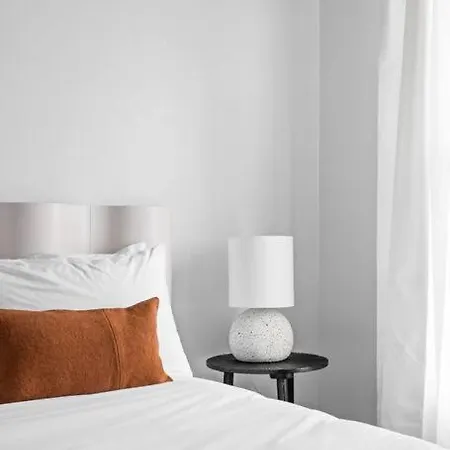 Cozysuites 3Br Arsenal Heights Indy Indianapolis Exterior photo