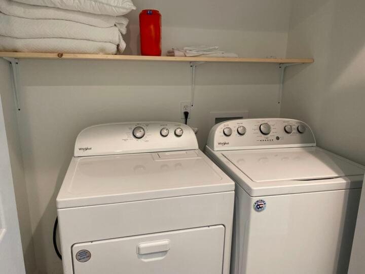 Cozysuites 3br Arsenal Heights Indy